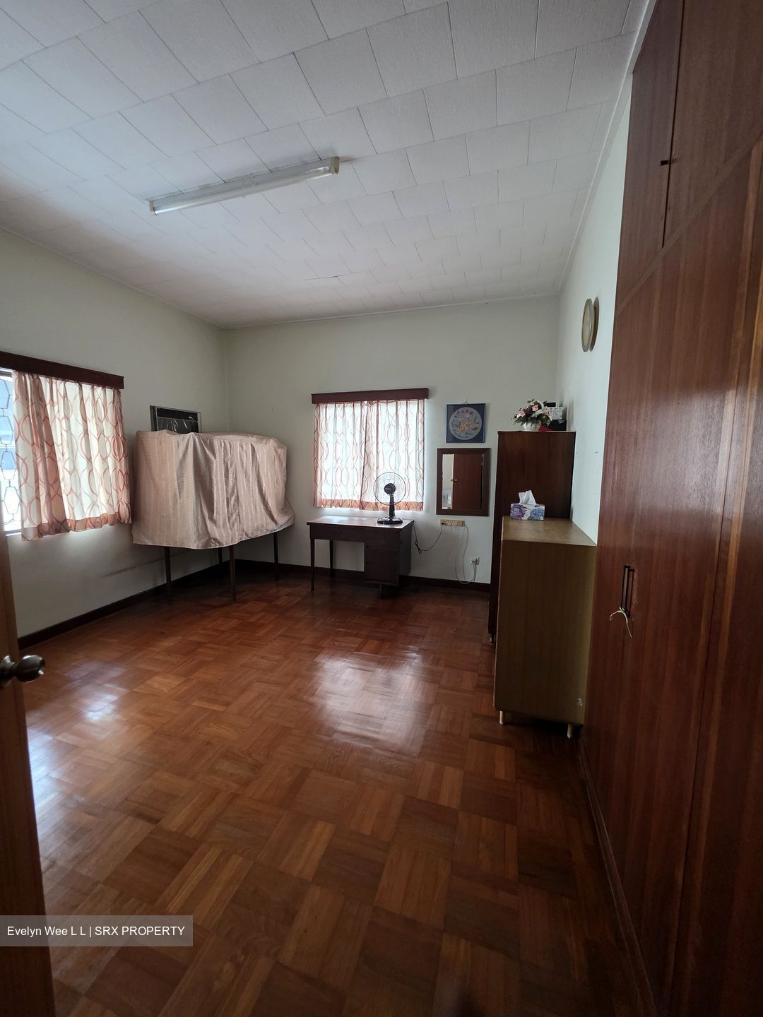 West Lake Garden (D20), Detached #568403371